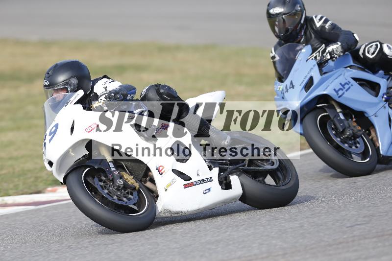 /48 03.10.2026  Speer Racing ADR/Gruppe gruen/139